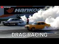 Download Lagu DRAG RACING suara balapan drag mobil