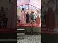 Download Lagu Lagu Ping Pitu PGRI NADA. Hajatnya Mama Oji. Lokasi Desa Sukadana Kec. Tukdana Indramayu Jabar.Ke.5