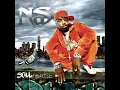 Nas - You re da Man Clean Version
