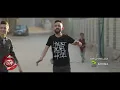 انا جدع ايوة انا جدع فى مره حد منى اتوجع ( كليب انا جدع غناء محمد الفنان - اسلام الابيض )