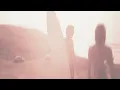 Mojave 3 - Who Do You Love (Official Visualiser)