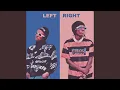 Download Lagu LEFT RIGHT