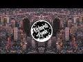 Download Lagu ILLENIUM and Iann Dior- First Time (Richards Remix)