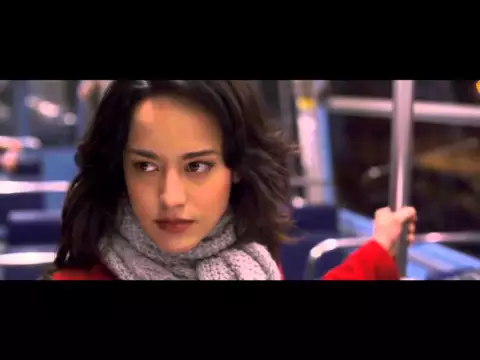 FOOL MOON by Grégoire Leprince-Ringuet CANNES 2016 (Official trailer)