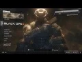 BO3 Error The lobby is not joinable PC