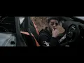 DigDat x Loski - No Cap [Music Video] | GRM Daily