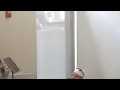 Jummah 3rd Khutbah