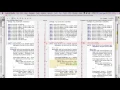 Android Studio Merge Rebase and Github Push Pull example