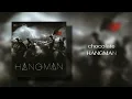 chocolate - HANGMAN