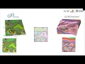 Towards Automating The 3D Modelling of Regional Geology