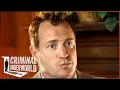 Chilling Ohio Sewer Murder Mystery - How Police Caught a Meticulous Killer
