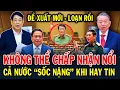 Lagu Tin tức việt mới nhất ngày 30/12/2025 ✈ Tin Nóng Chính Trị Việt Nam và Thế Giới✈#BTV24