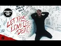 Download Lagu First And Forever - Let This Love Lie Dead (Official Music Video)