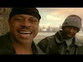 Gang Starr - Full Clip (HD)