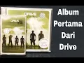 Download Lagu Drive album Esok Lebih Baik