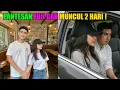 Download Lagu 2 Hari Gak Muncul di Sosmed! Eh Tiba Tiba Fuji Muncul Lagi Bareng Verrel Langsung Lengket Lagi! Fix