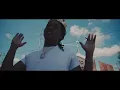 Dreamville - Down Bad ft. J.I.D, Bas, J. Cole, EarthGang, Young Nudy (Official Music Video)