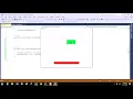 How to control the mouse using code in C Simple training
