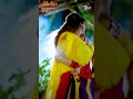 Mor Moharan | Its Finally Coming | Starting From May 10th 2022 | TVONE #Shorts #MorMoharan #TVONE