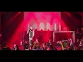 Farruko - Nazareno (La 167 European Tour - GLORIA Theater Köln - LIVE - 2023-08-27)