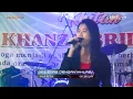 Download Lagu Kulepas Dengan Ikhlas - Intan Afifah ǁ OM. BRILLIAN Live Kutorejo ǁ Cakrawala Music