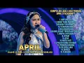 Lagu kumpulan lagu lagu terbaik april da7