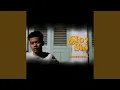 Download Lagu Sio Sio 2