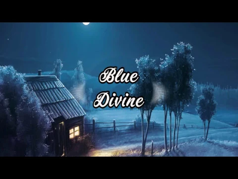 Chillstep mix | Lonely Night | smooth and relaxing 1 hour mix enjoy | Best music mix 2019