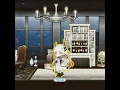 Download Lagu Boo, did I scare you? 「Civilight Eterna」【Arknights】#arknights