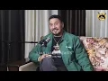 Download Lagu MANPREET MANNA PODCAST ｜ Controversy Manpreet Manna | Siraa Studios