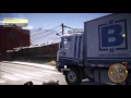 seamless loading