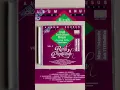 Download Lagu CD RATIH PURWASIH - ALBUM KHUSUS DARI MASA KE MASA VOL. 2