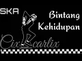 Bintang Kehidupan Versi SKA Reggae