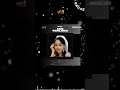 Download Lagu 💔AKU TERLUKA 💔PRIYAHITA 🇮🇩MSI RECORD