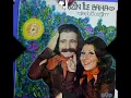 Retroday - Güzin ile Baha @BÜMED 04.08.2018