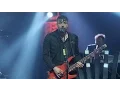 Download Lagu Muse - Uprising (Live HD 2015)