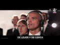 Himno Real Madrid Nueva Versión Oficial 2016 | La Undécima |