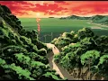 masego feat. sheléa | bliss aboard (slowed + reverb)