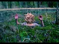 Download Lagu c r a z y   f r o g  (slowed reverb)