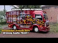 Download Lagu SPESIAL ARMADA BARU BREWOG AUDIO TEAM 1 MEMED POTENSIO