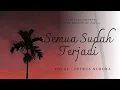 Download Lagu Petrus Nuboba - Semua Sudah Terjadi - Pop Papua