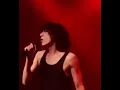 Download Lagu Sub Urban - Rabbit Hole [Live]