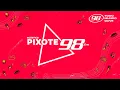 PIXOTE - VAI ERRAR DE NOVO (ACÚSTICO 98)