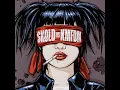SKOLD Vs. KMFDM Bloodsport (Instrumental)