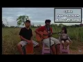 Download Lagu NOAH / PETERPAN - YANG TERDALAM (COVER) FAS channel