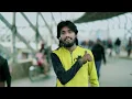 Struggle (Official Song) | Kashif Rap 🔥 First Song ~ Eid Special