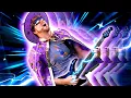 Download Lagu I'M A GOOFY GOOBER (ROCK)