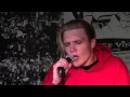 Download Lagu Neck Deep - Live at Vintage Vinyl 08/15/2015