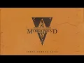 The Elder Scrolls III: Morrowind (Epic Theme)