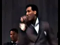 Otis Redding - Shake   1965  Stereo  Colour